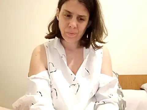 hotnathy69 online show from March 2026 01:03:02 PM