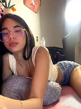 Milleradhara24 online show from December 2025 09:47:01 AM