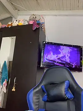 Milleradhara24 online show from January 2026 01:29:01 AM