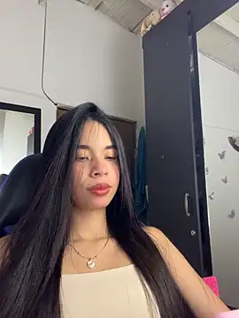 Milleradhara24 online show from February 2026 01:21:01 AM