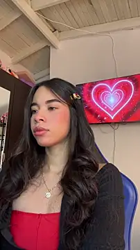 Milleradhara24 online show from February 2026 08:05:01 PM