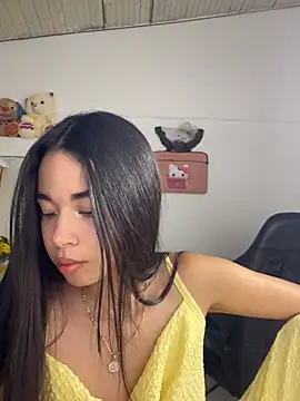 Milleradhara24 online show from March 2026 01:01:01 AM