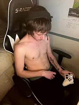 mascboyyy online show from January 2026 04:26:02 AM