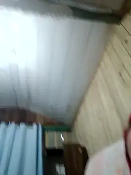 ruiviinhaah online show from January 2026 12:42:01 PM