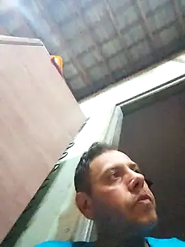 013boyy online show from December 2025 02:19:01 AM