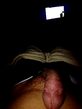 013boyy online show from February 2026 04:16:02 AM