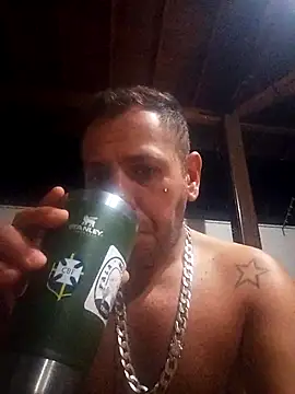 013boyy online show from April 2026 01:33:01 AM