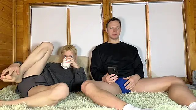 ARTEM SUCHKOV19 online show from January 2026 07:57:02 AM