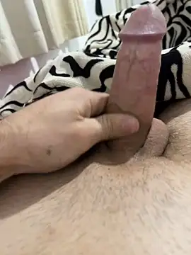 Manfredini607452 online show from April 2026 12:26:02 AM