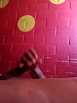 the blackboy online show from February 2026 03:22:01 PM