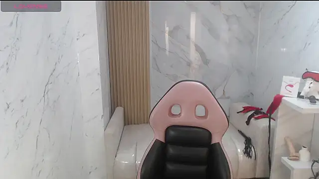 gabriella storm tf online show from April 2026 01:27:02 PM