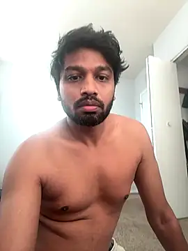 Snapshot of Davidbottom7 chatting on November 2025 09:50:02 PM Davidbottom7 online show from November 2025 09:50:02 PM