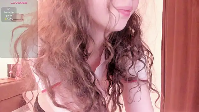 LustyDoll  online show from January 2026 08:14:02 PM