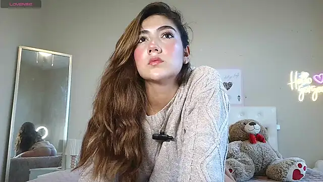 Snapshot of Perlafit1 chatting on November 2025 09:46:02 PM Perlafit1 online show from November 2025 09:46:02 PM