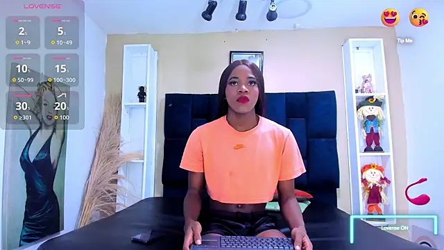 Snapshot of CriisBrown_ chatting on January 2026 05:23:02 AM CriisBrown online show from January 2026 05:23:02 AM