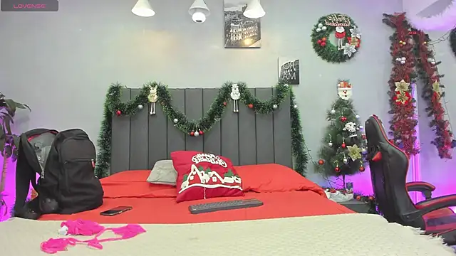 kendra london online show from December 2025 11:26:02 AM