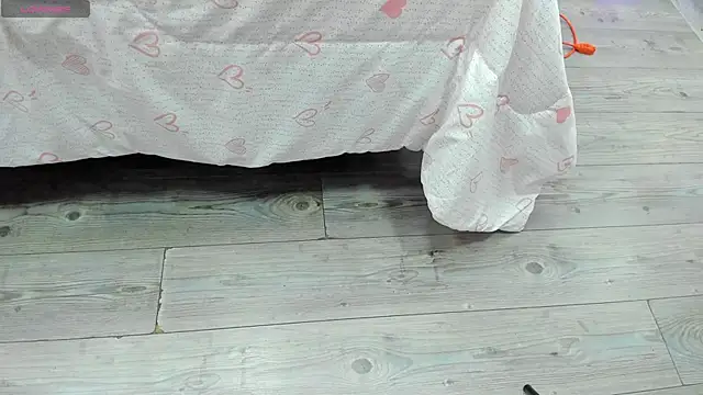 kendra london online show from March 2026 11:10:01 AM