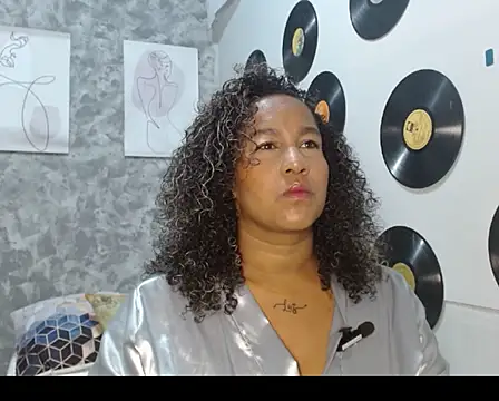 Snapshot of Ambar_foxy chatting on November 2025 07:45:02 PM Ambar foxy online show from November 2025 07:45:02 PM