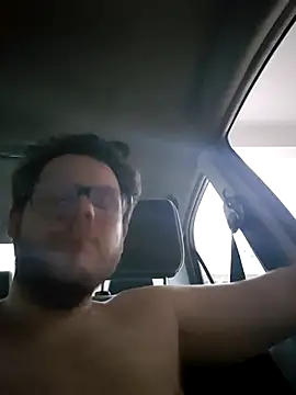 Purple Mario online show from November 2025 09:25:02 PM