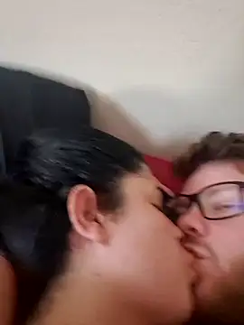 Purple Mario online show from February 2026 05:41:01 PM