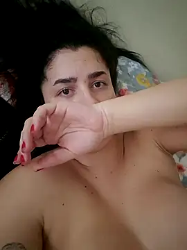 Purple Mario online show from April 2026 07:10:01 PM