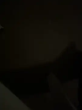 hensydh online show from November 2025 05:04:01 PM