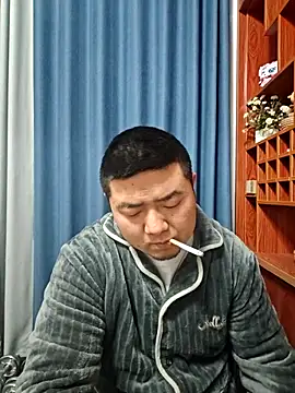 BPTT001 online show from December 2025 12:10:02 PM