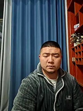 BPTT001 online show from December 2025 12:23:02 PM