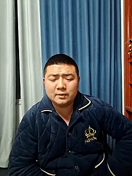 BPTT001 online show from January 2026 12:10:02 PM