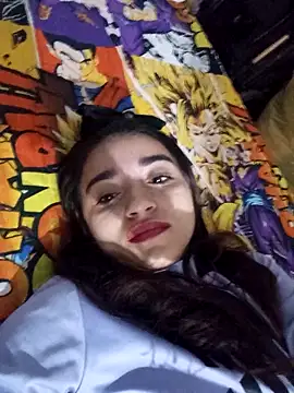 Snapshot of Skarlteth_taylor chatting on November 2025 08:34:02 AM Skarlteth taylor online show from November 2025 08:34:02 AM