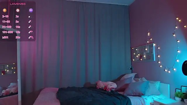 Adria Arjona online show from March 2026 07:36:03 AM