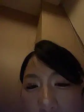 Sinicoco online show from February 2026 10:19:01 AM