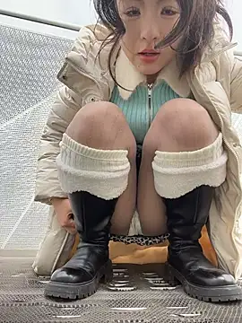 Sinicoco online show from March 2026 04:42:01 AM