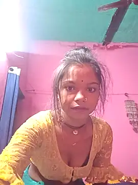 Rakhi singh online show from November 2025 11:02:01 PM