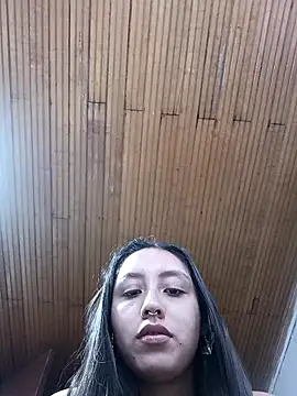 naughtygoddesss  online show from November 2025 03:33:01 PM