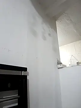 naughtygoddesss  online show from February 2026 08:32:01 AM