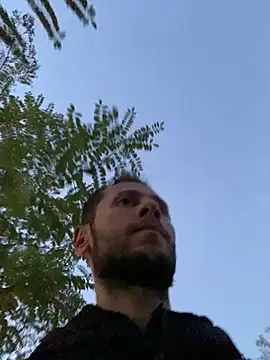 Snapshot of Gaypride chatting on November 2025 03:47:02 PM Gaypride online show from November 2025 03:47:02 PM