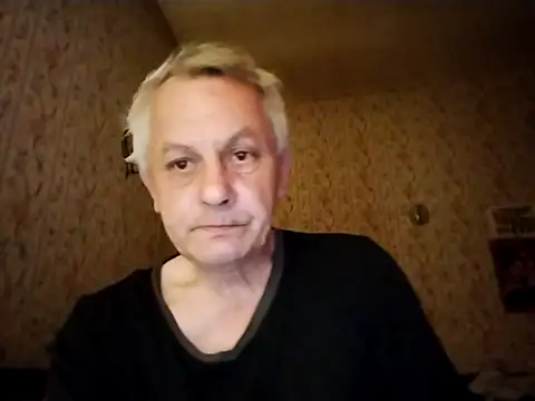 Naturi6 online show from March 2026 03:22:02 AM