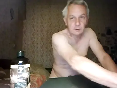 Naturi6 online show from May 2026 11:44:02 PM
