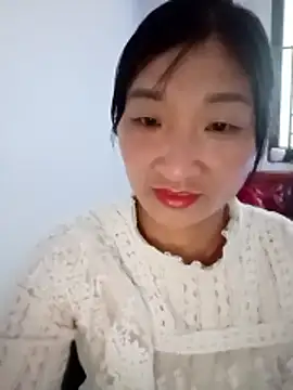 wees-lind online show from January 2026 12:38:01 AM