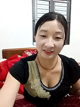 wees-lind online show from January 2026 01:48:01 PM