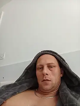 BigTla90 online show from May 2026 08:43:01 AM