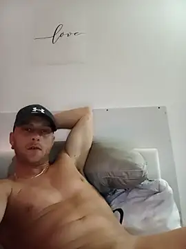 BigTla90 online show from May 2026 09:13:01 PM