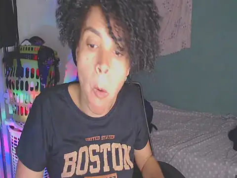 shayna cute online show from July 2026 02:18:01 AM