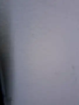 annifuck13 online show from March 2026 12:35:02 PM