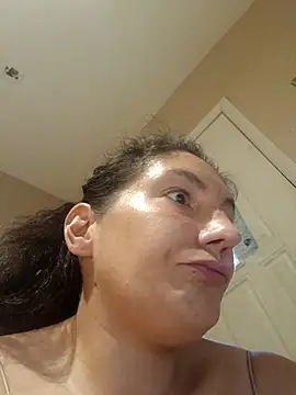 Snapshot of Angelbabyblows chatting on November 2025 11:07:02 PM Angelbabyblows online show from November 2025 11:07:02 PM