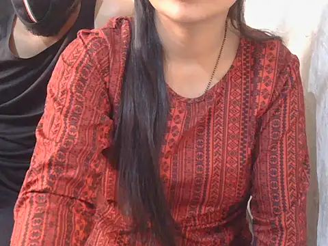 Sneha lovely01 online show from March 2026 08:20:01 AM