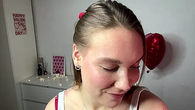 Kalli ly online show from February 2026 02:32:01 PM