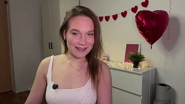 Kalli ly online show from February 2026 02:24:01 PM