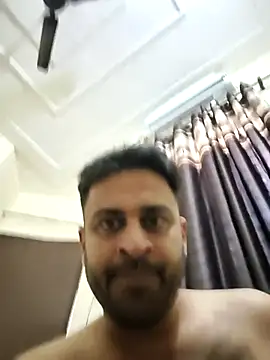 ITZ GURU online show from November 2025 08:08:02 AM